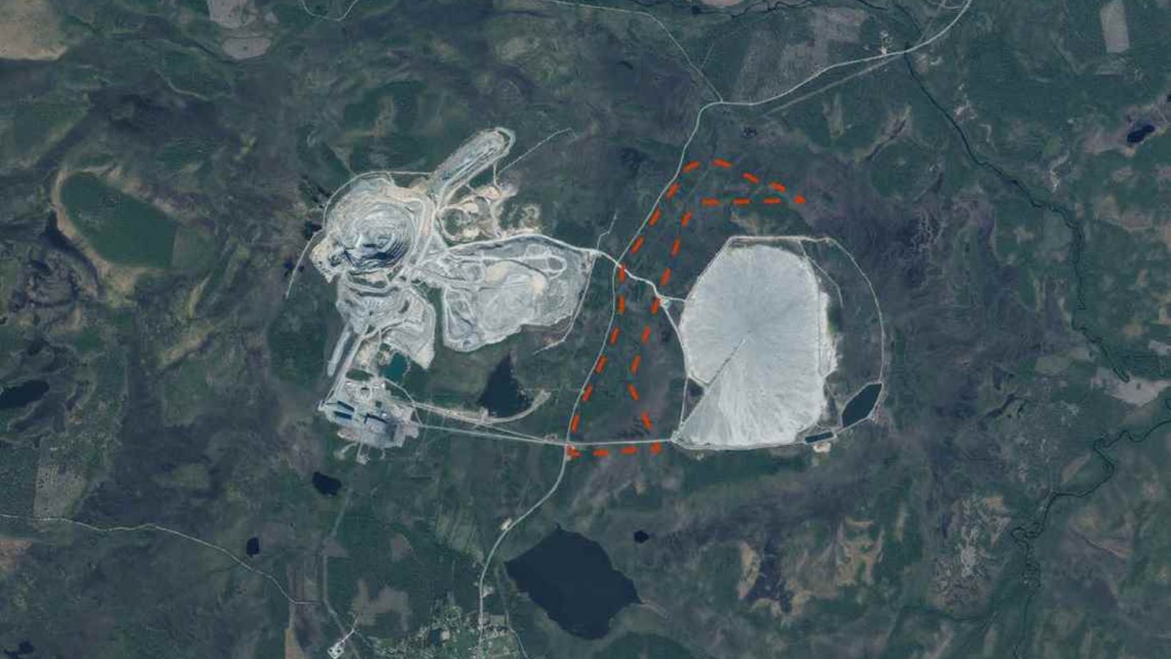 news image for: Nyheter