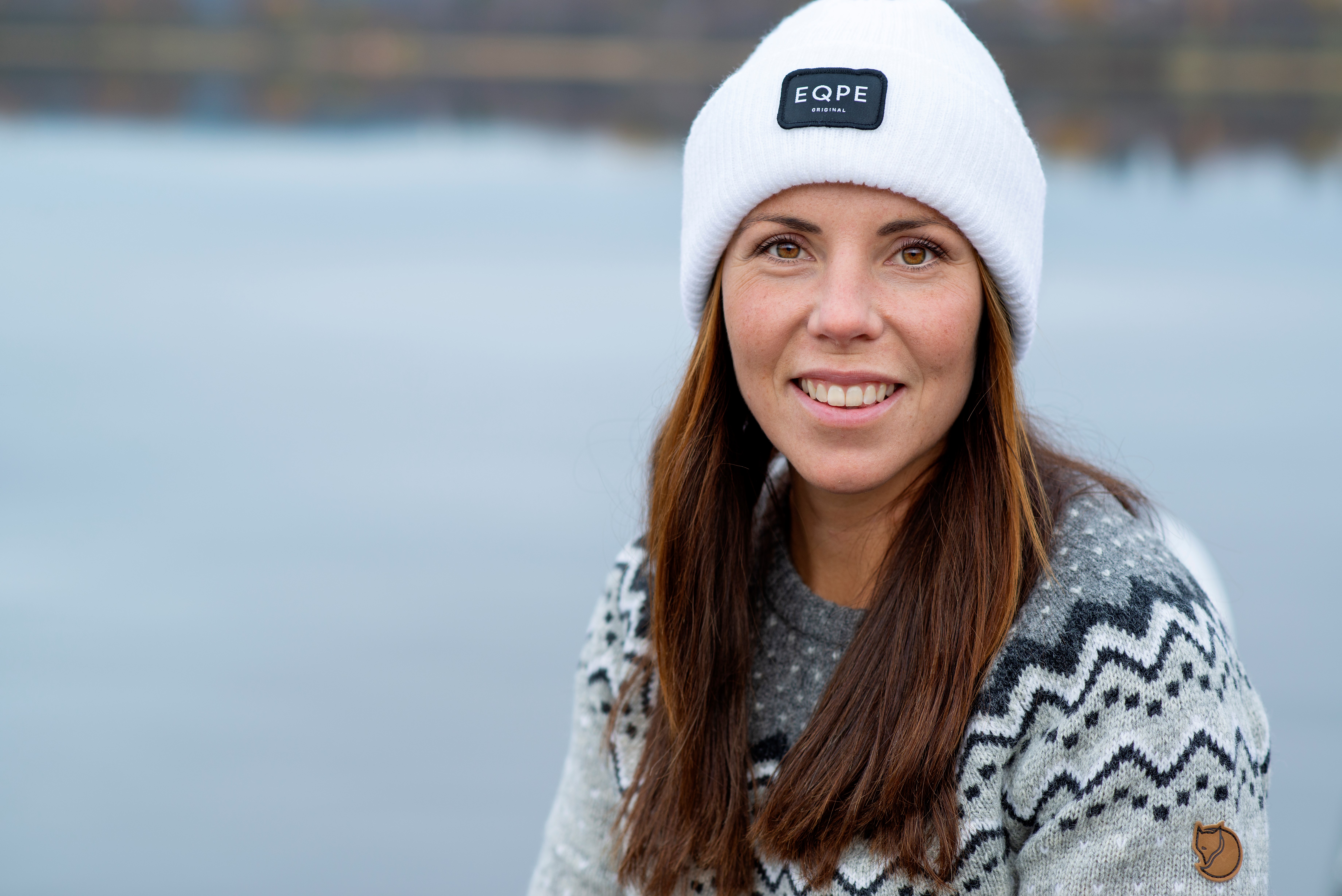 news image for: Nyheter