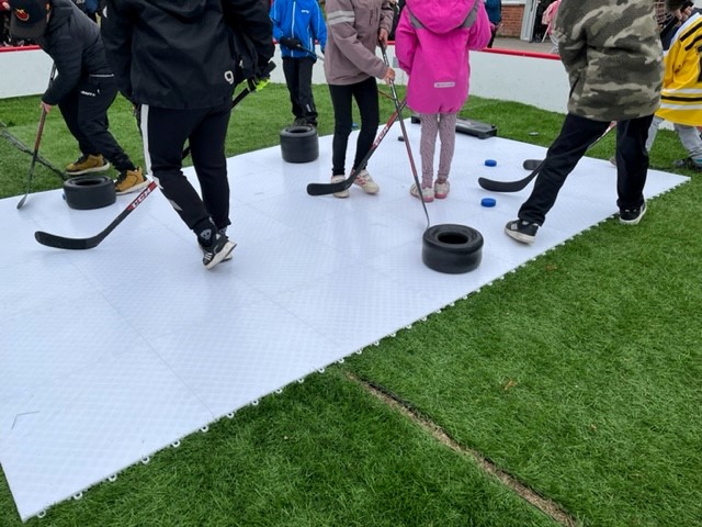 news image for: Nyheter