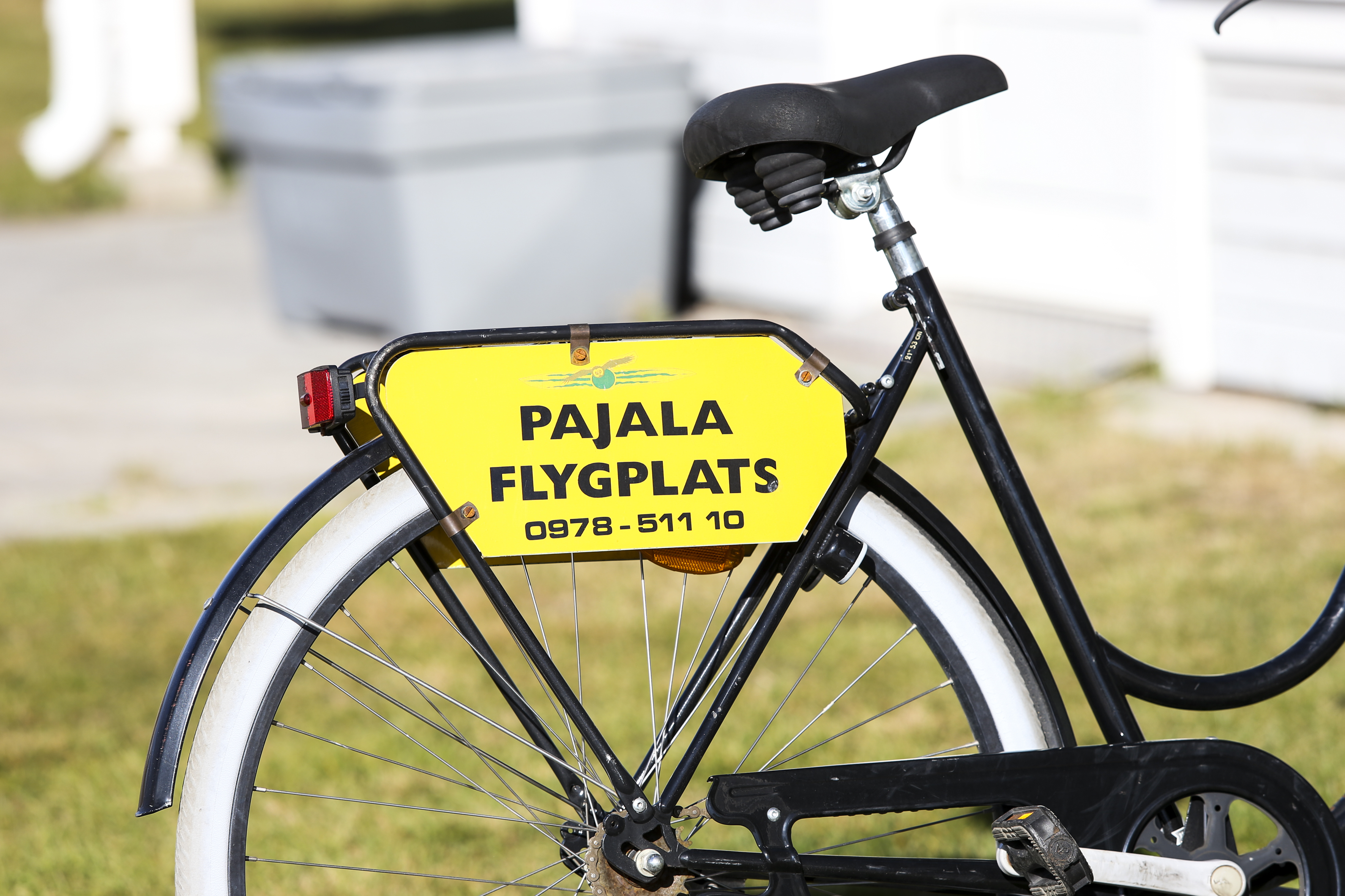 news image for: Nyheter