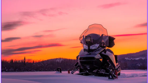 news image for: Nyheter