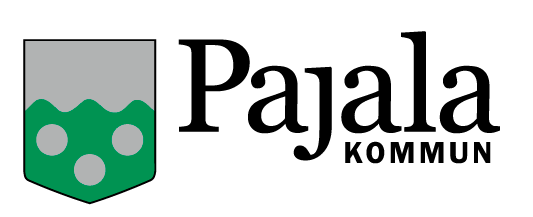 news image for: Nyheter