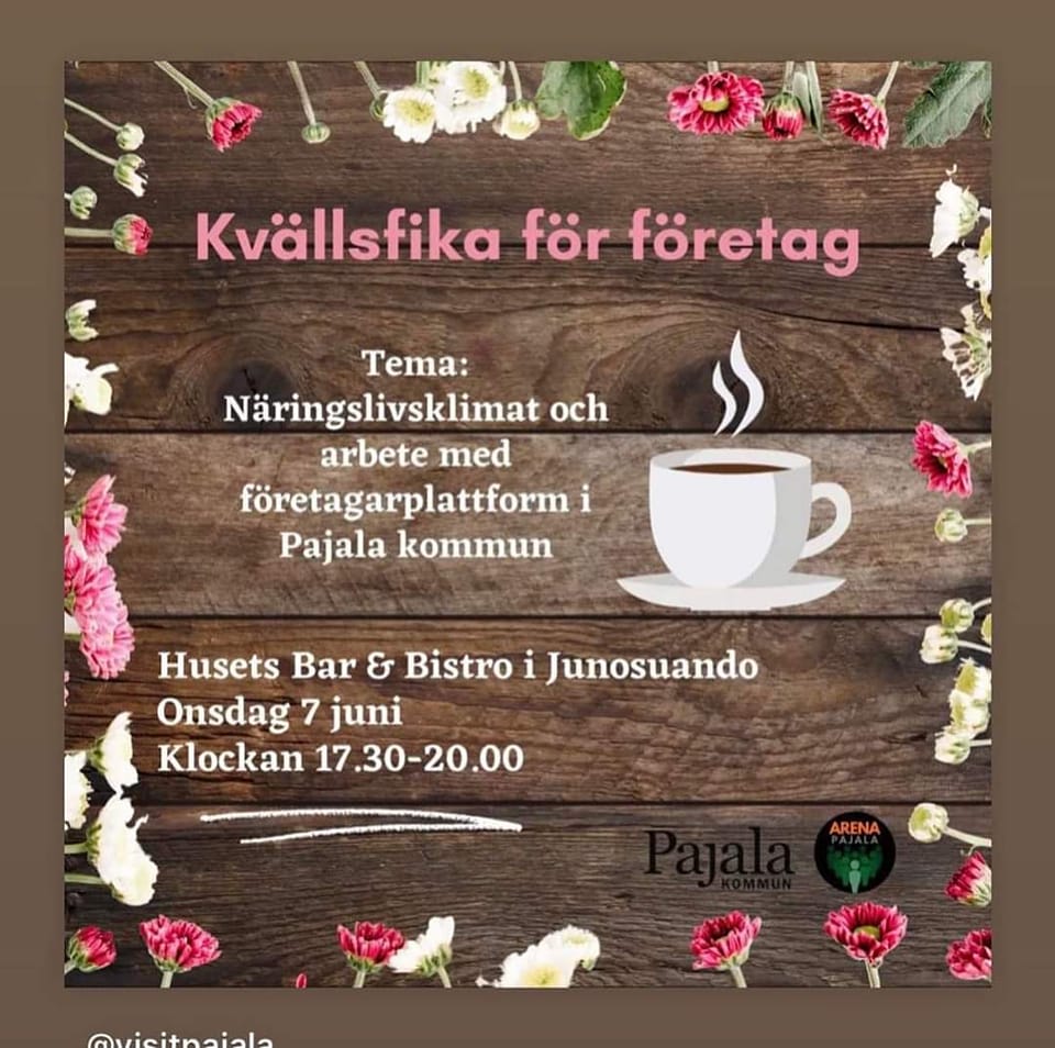 news image for: Nyheter