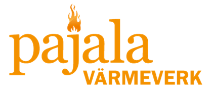 Pajala Värmeverk AB