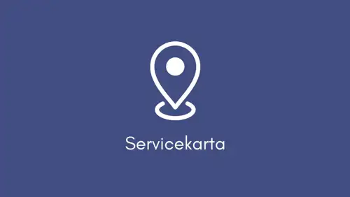 https://karta.pajala.se/portal/apps/experiencebuilder/experience/?id=bb4d1ccbd9ae44eaa6755eeb5c478508