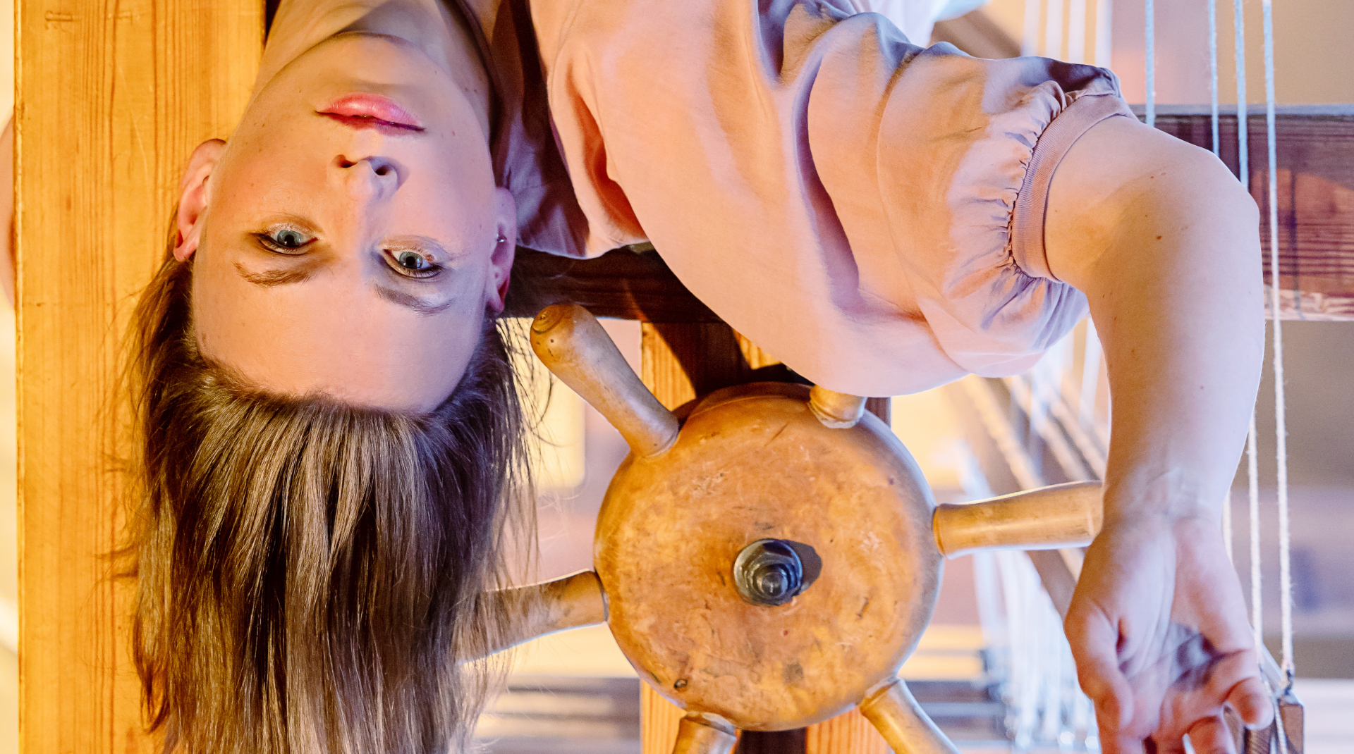 news image for: Nyheter