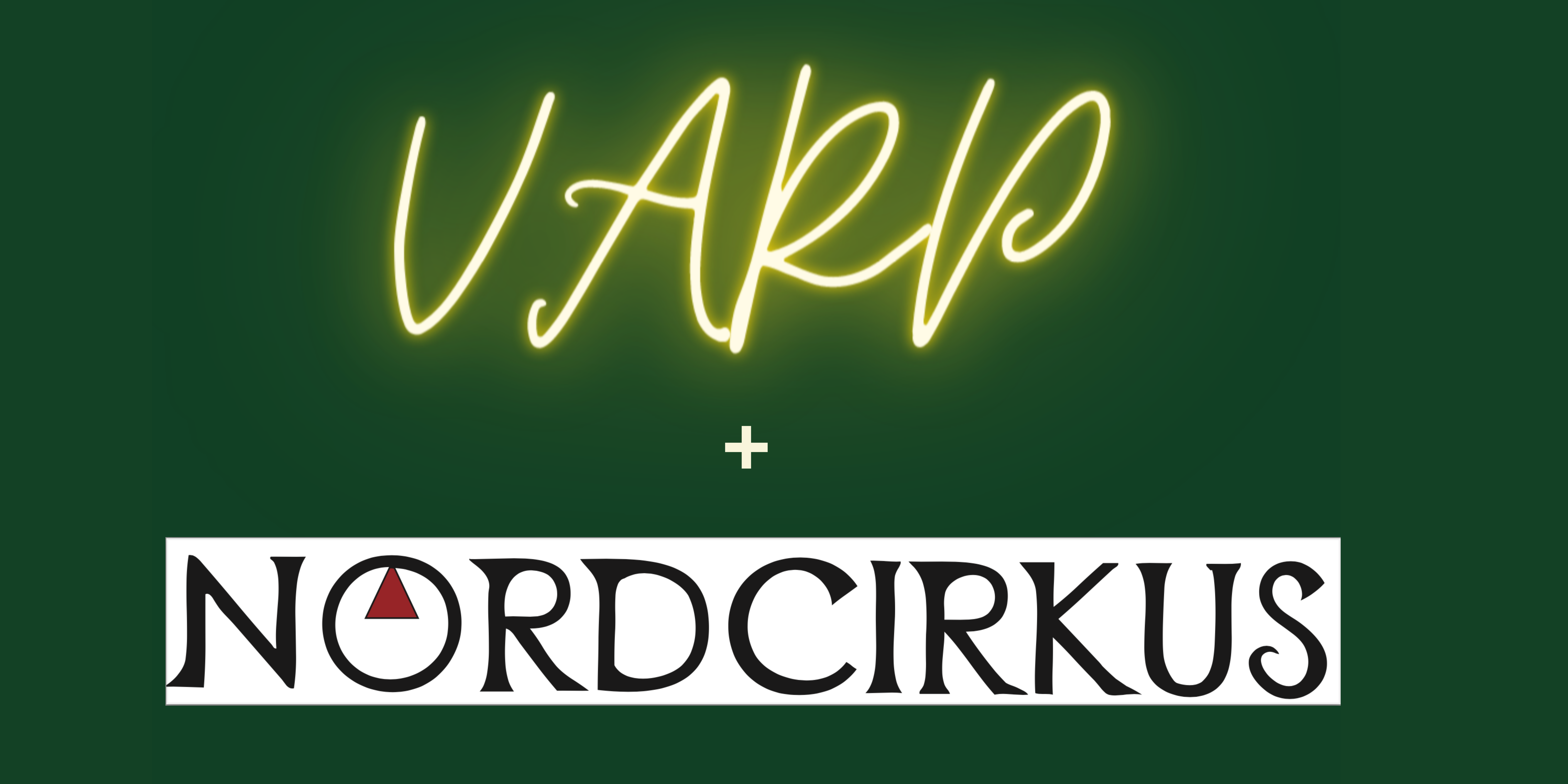 news image for: Nyheter