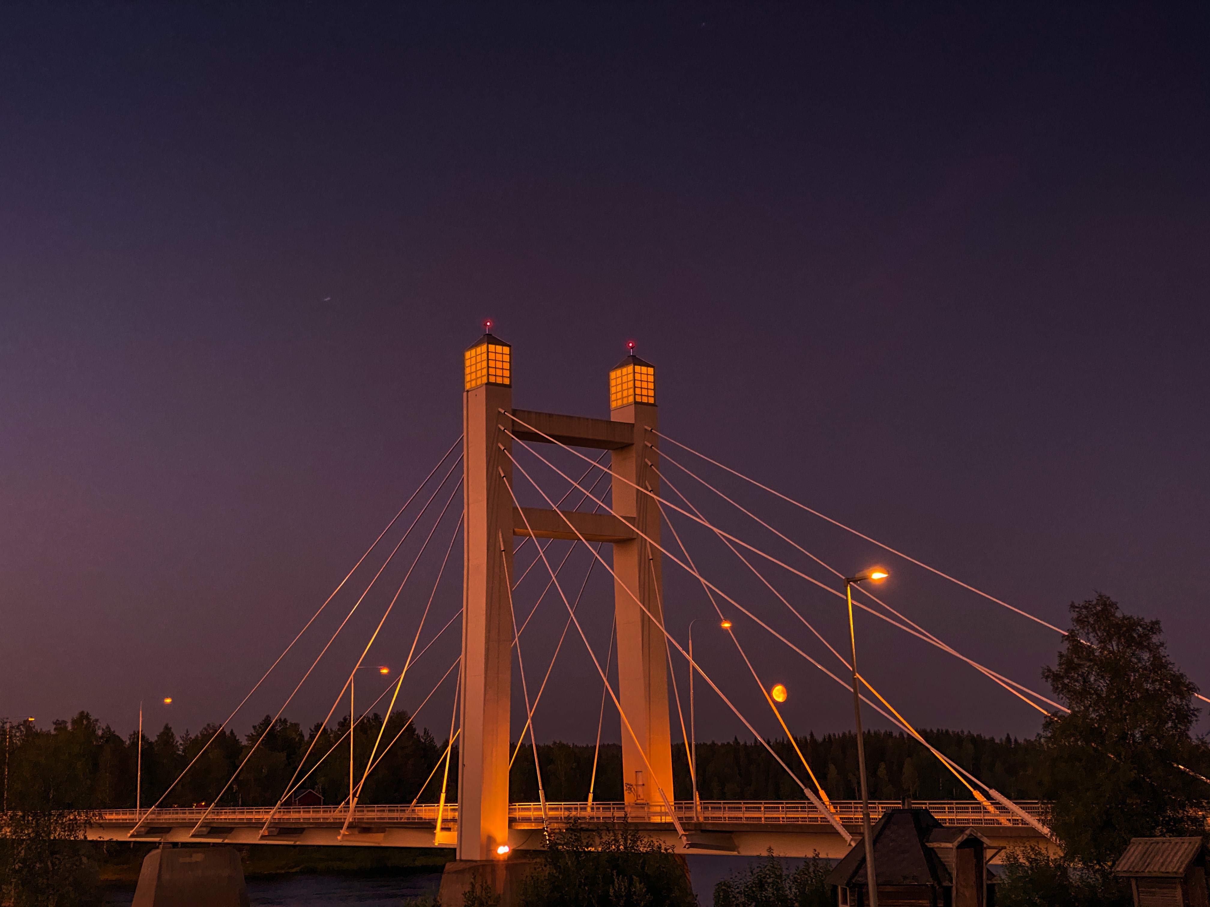 news image for: Nyheter