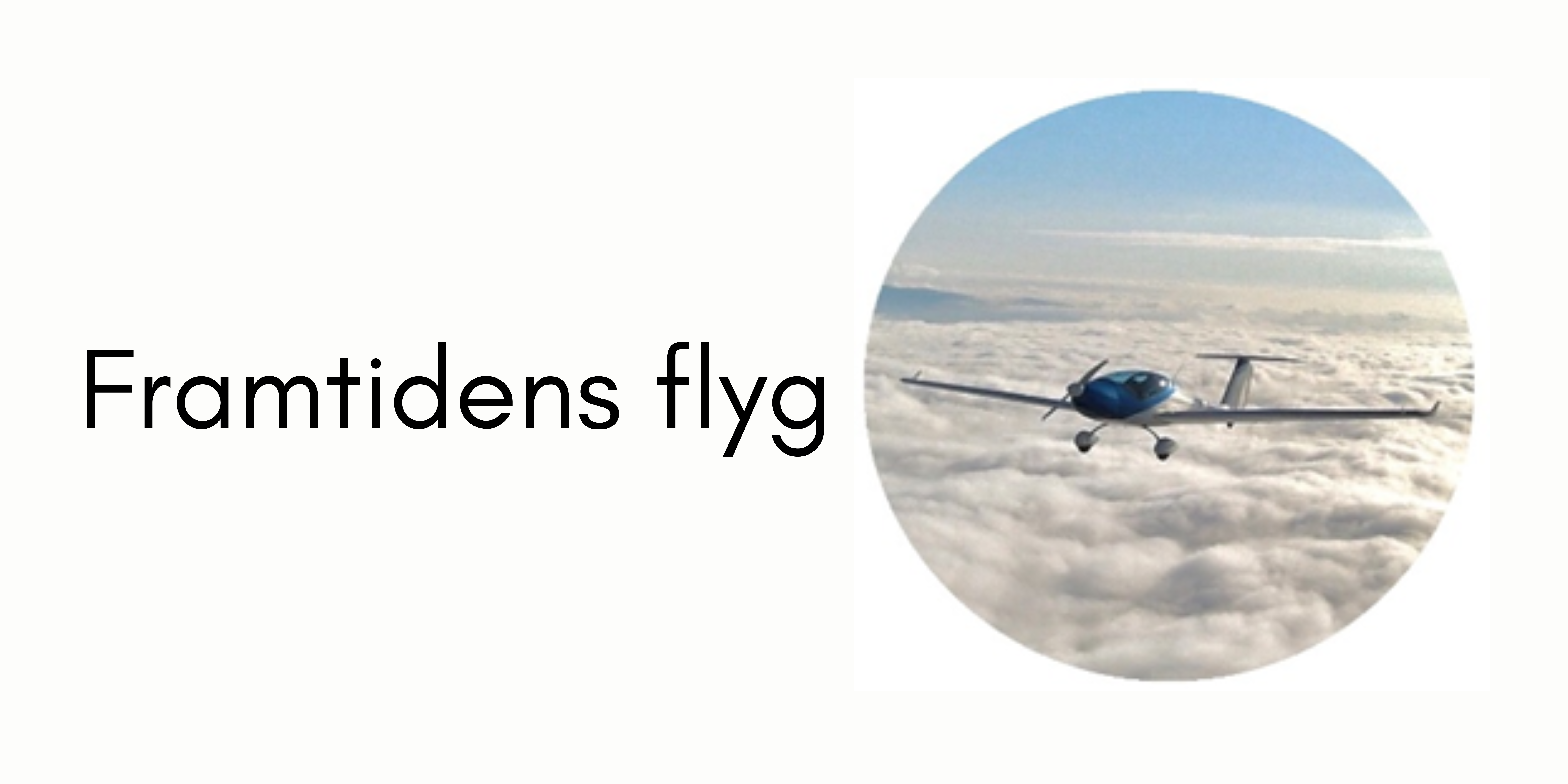 news image for: Nyheter