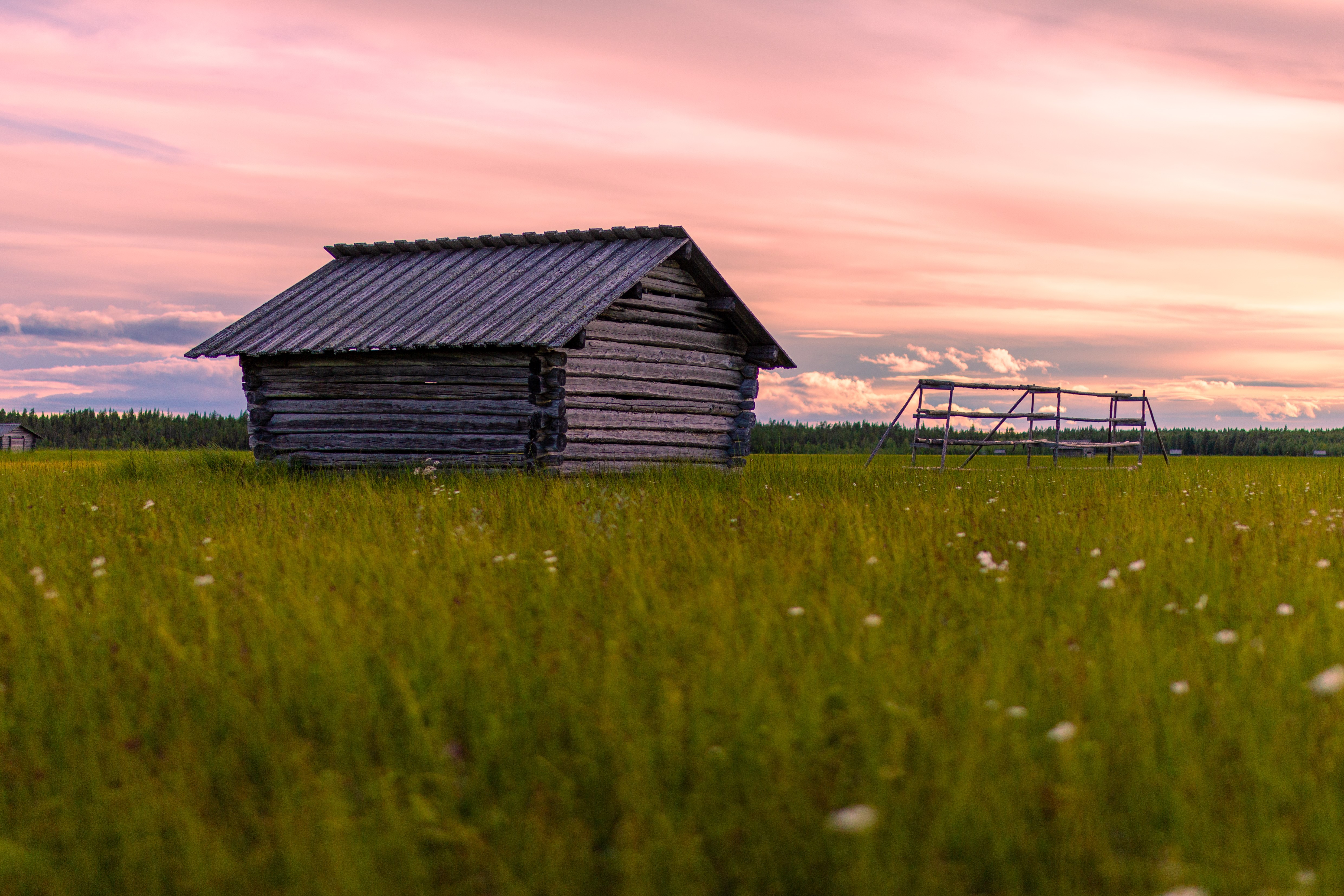 news image for: Nyheter