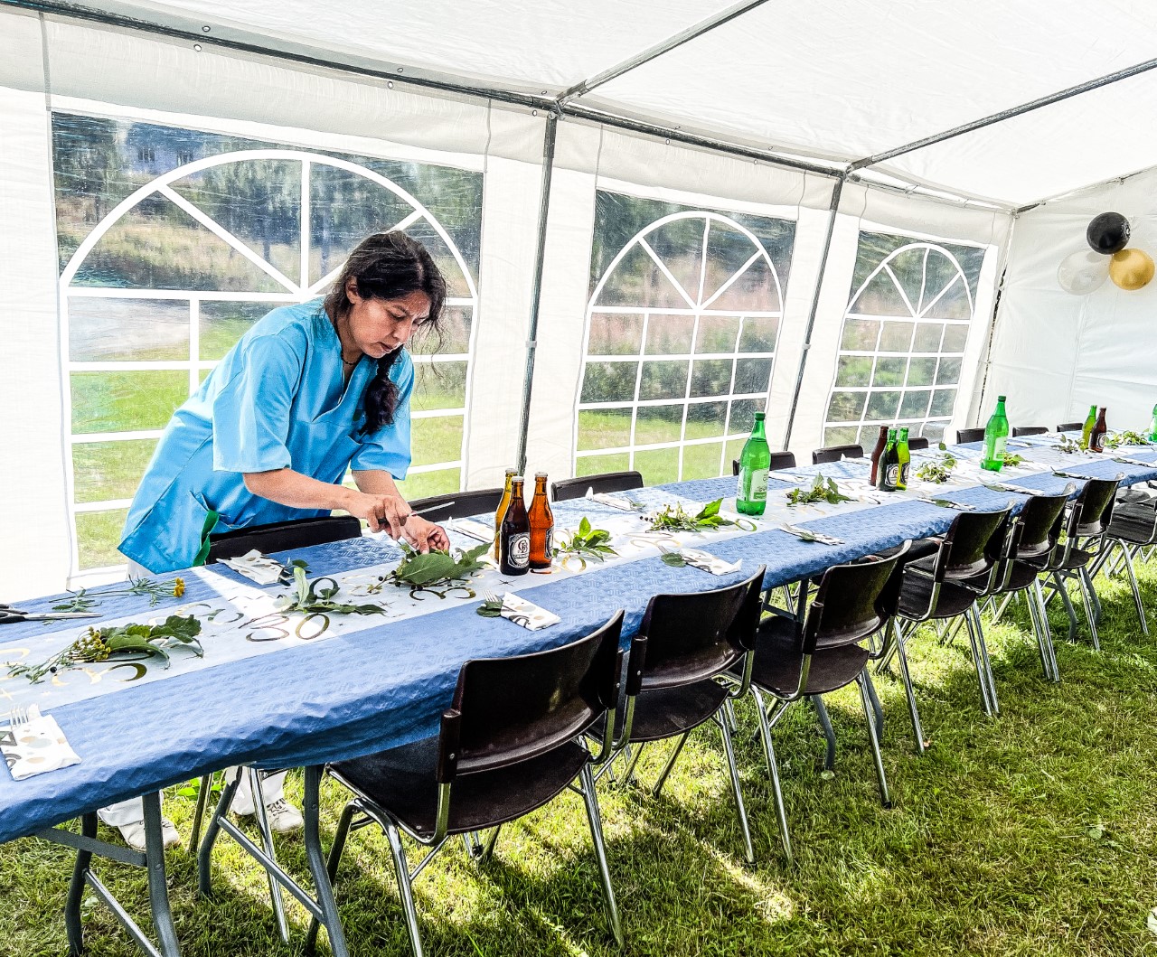 news image for: Nyheter