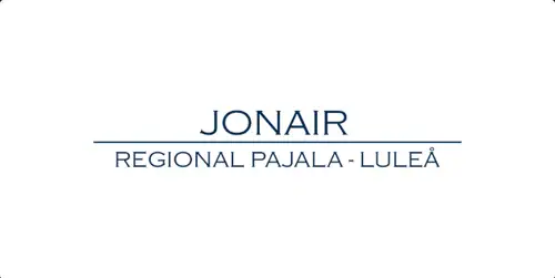 https://jonair.se/