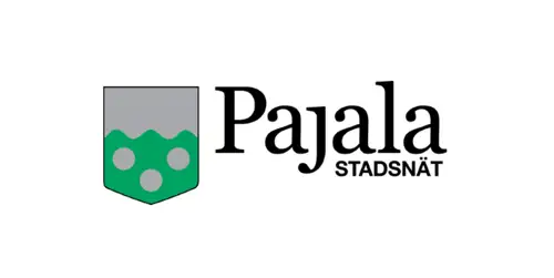 https://www.pajalastadsnat.se