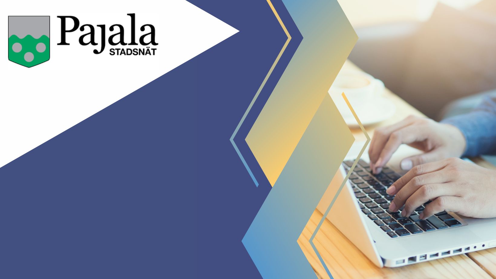 news image for: Nyheter