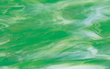 news image for: Nyheter