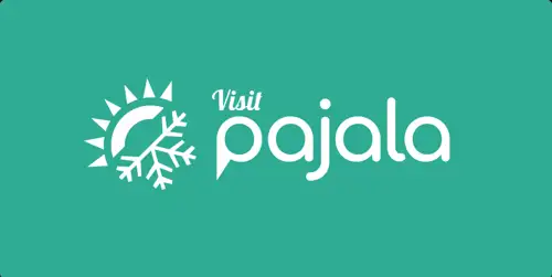 https://www.visitpajala.se/