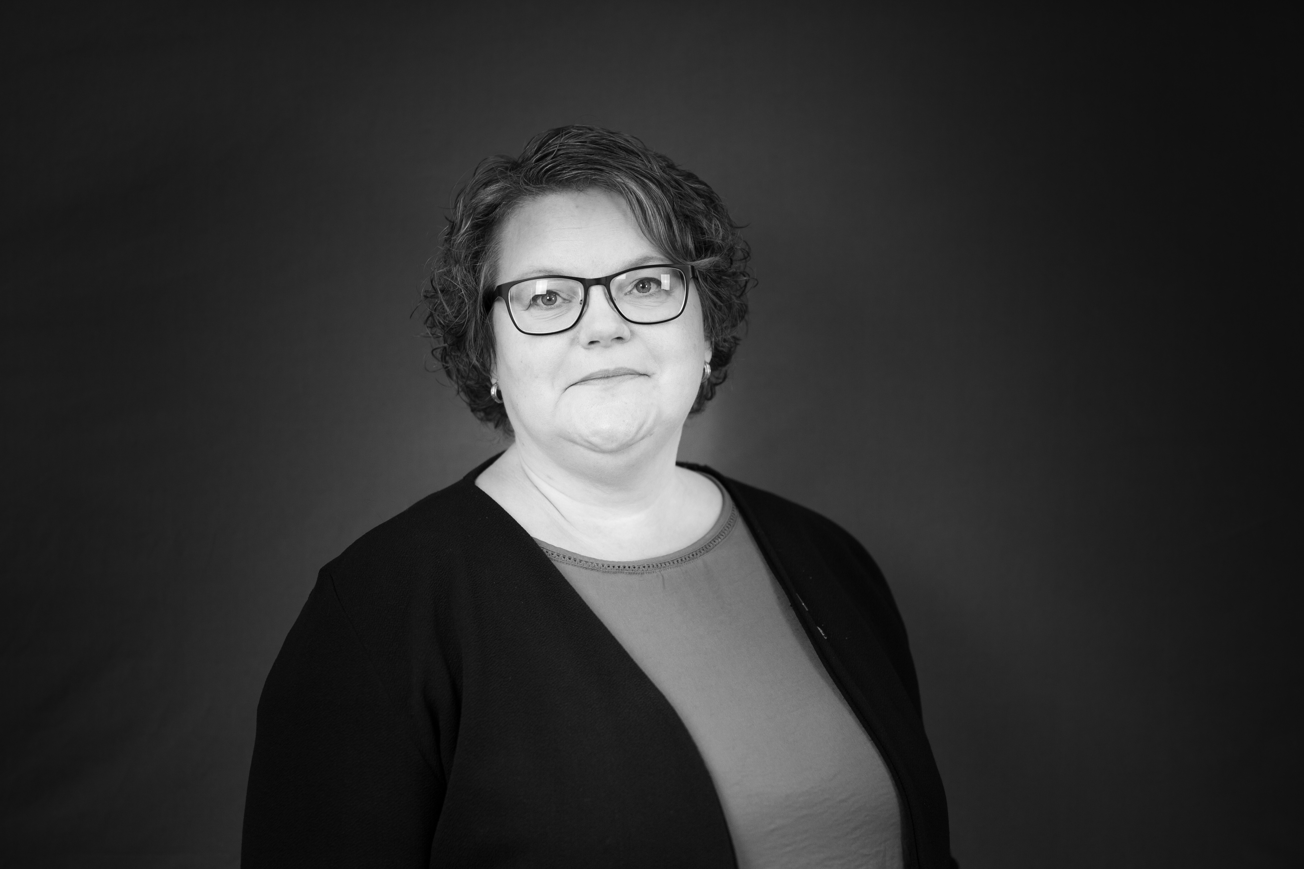 news image for: Nyheter