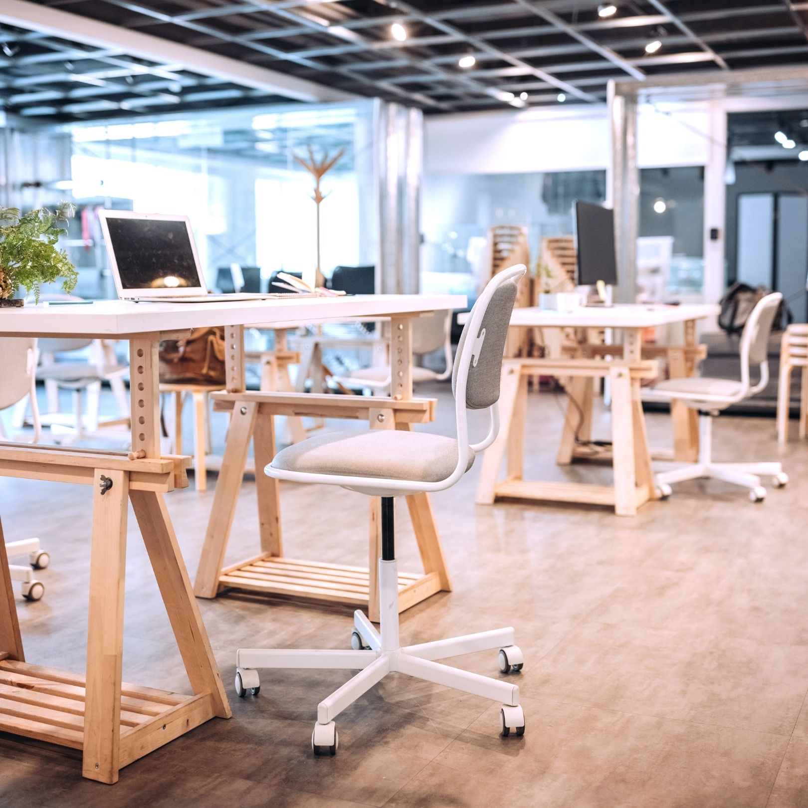 news image for: Nyheter