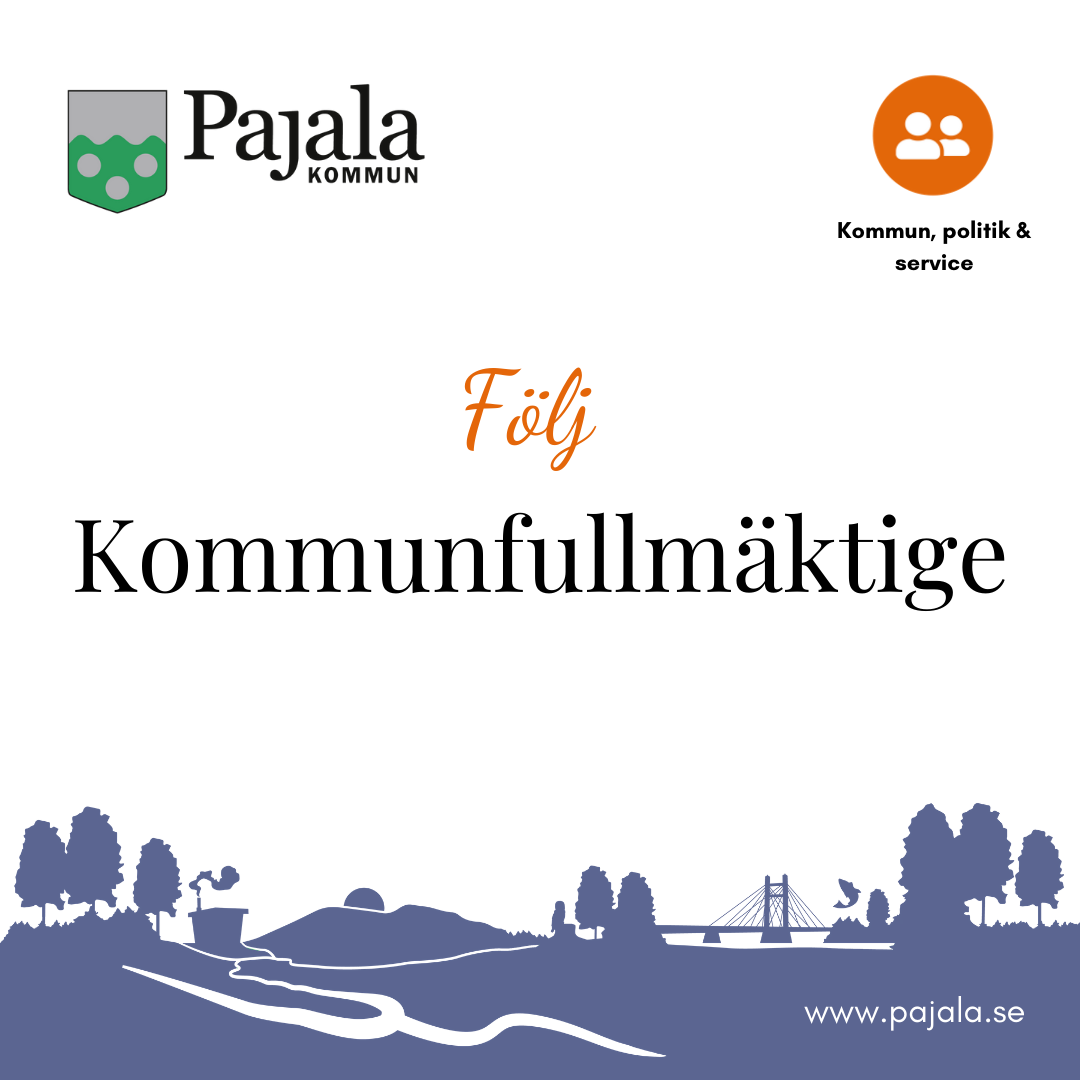 news image for: Nyheter