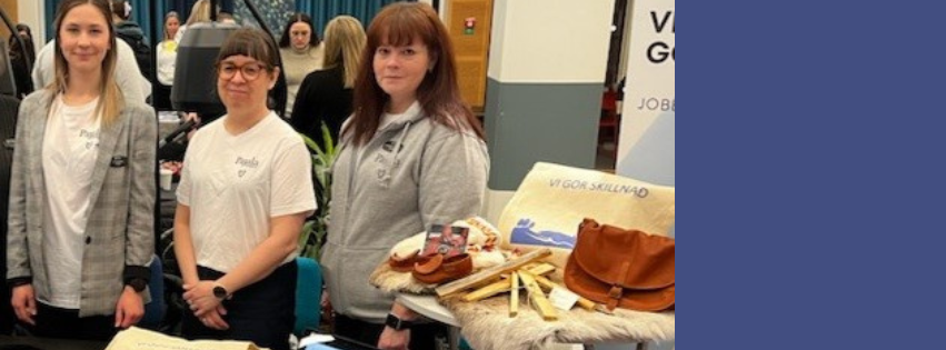 news image for: Nyheter